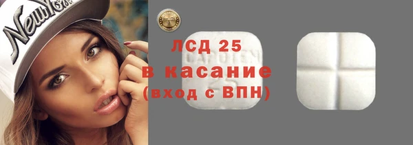 стаф Белокуриха