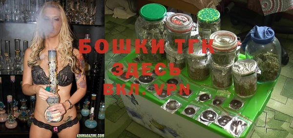 стаф Белокуриха